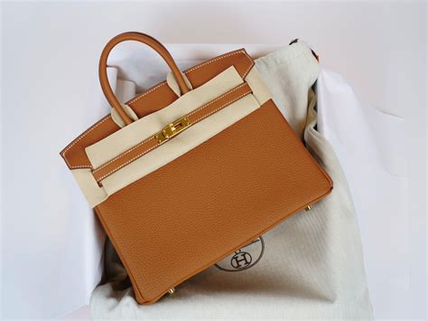 ardennes hermes leather|hermes togo vs clemence leather.